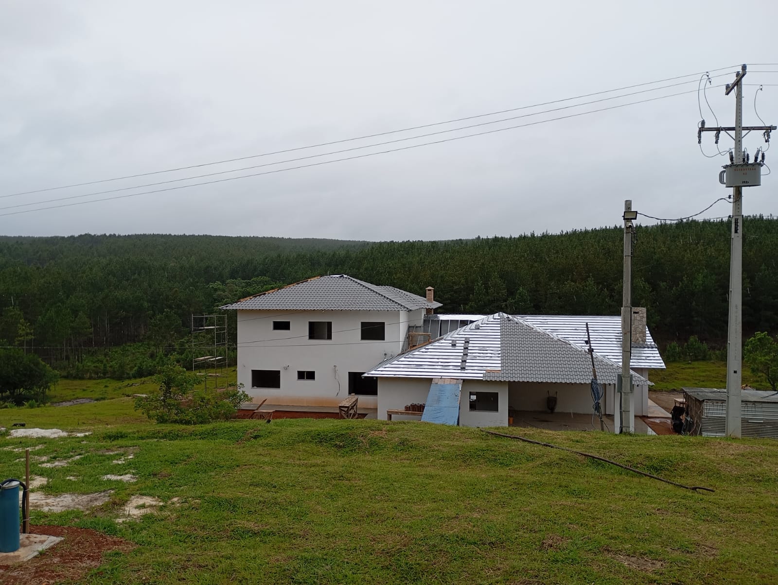 WhatsApp Image 2024-11-21 at 17.17.17.jpeg