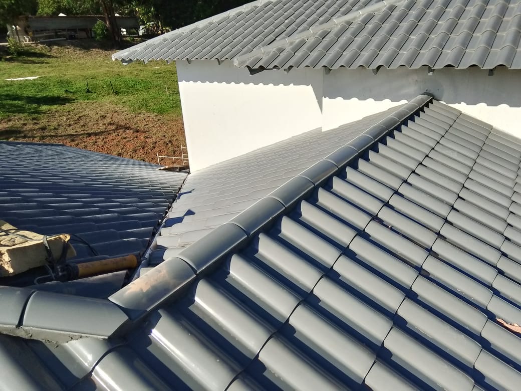 WhatsApp Image 2025-01-15 at 16.57.51.jpeg