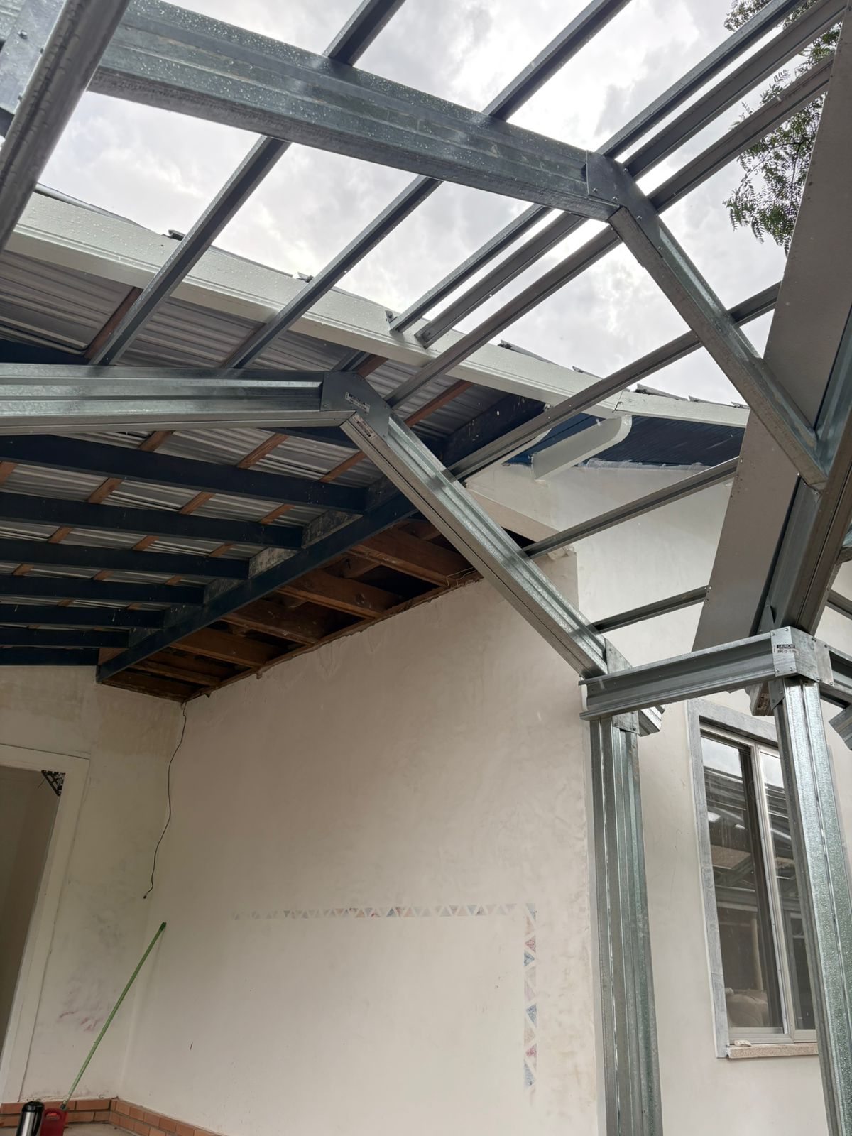 WhatsApp Image 2026-03-27 at 10.09.19.jpeg