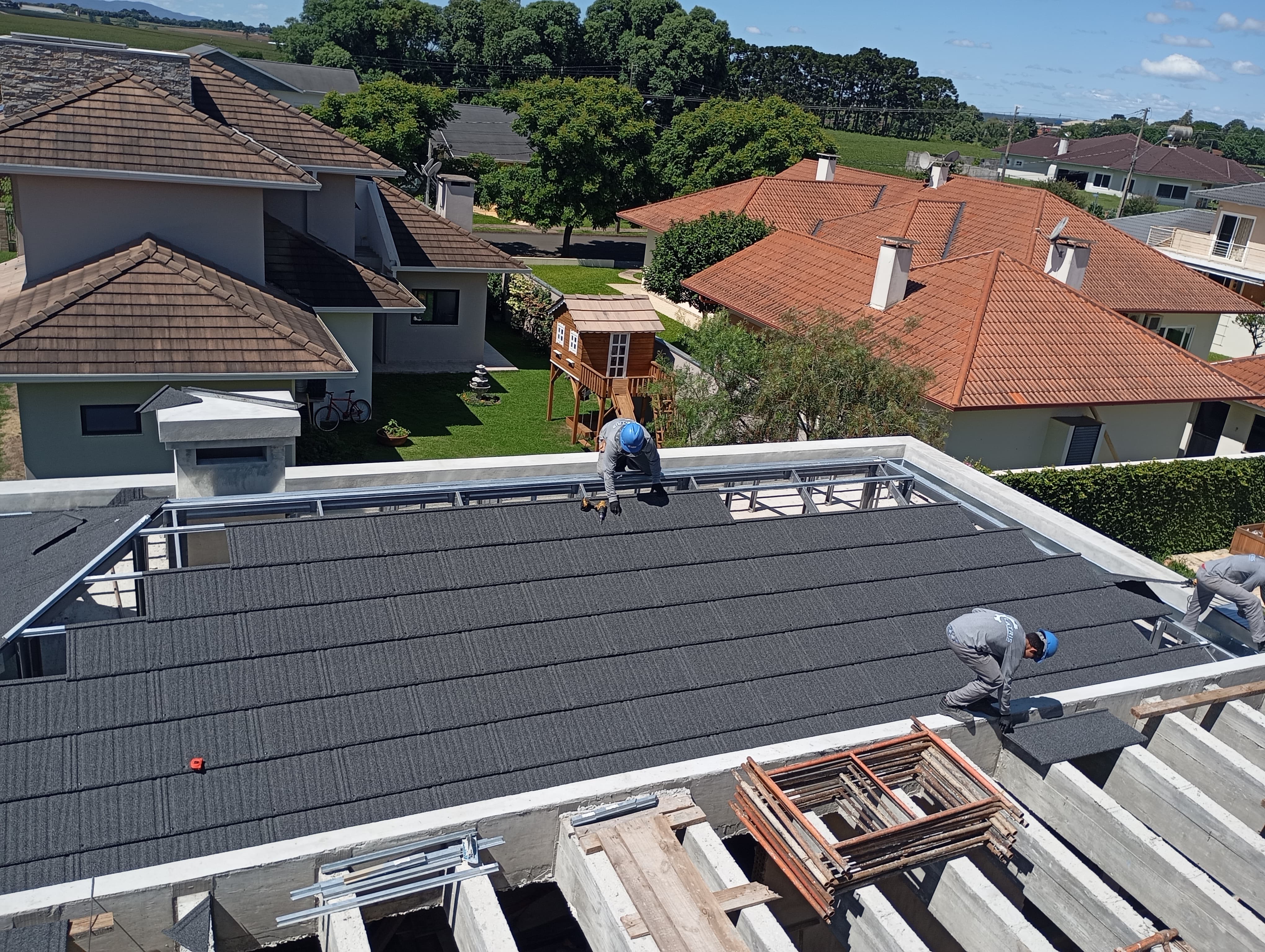 WhatsApp Image 2025-01-14 at 18.42.25.jpeg