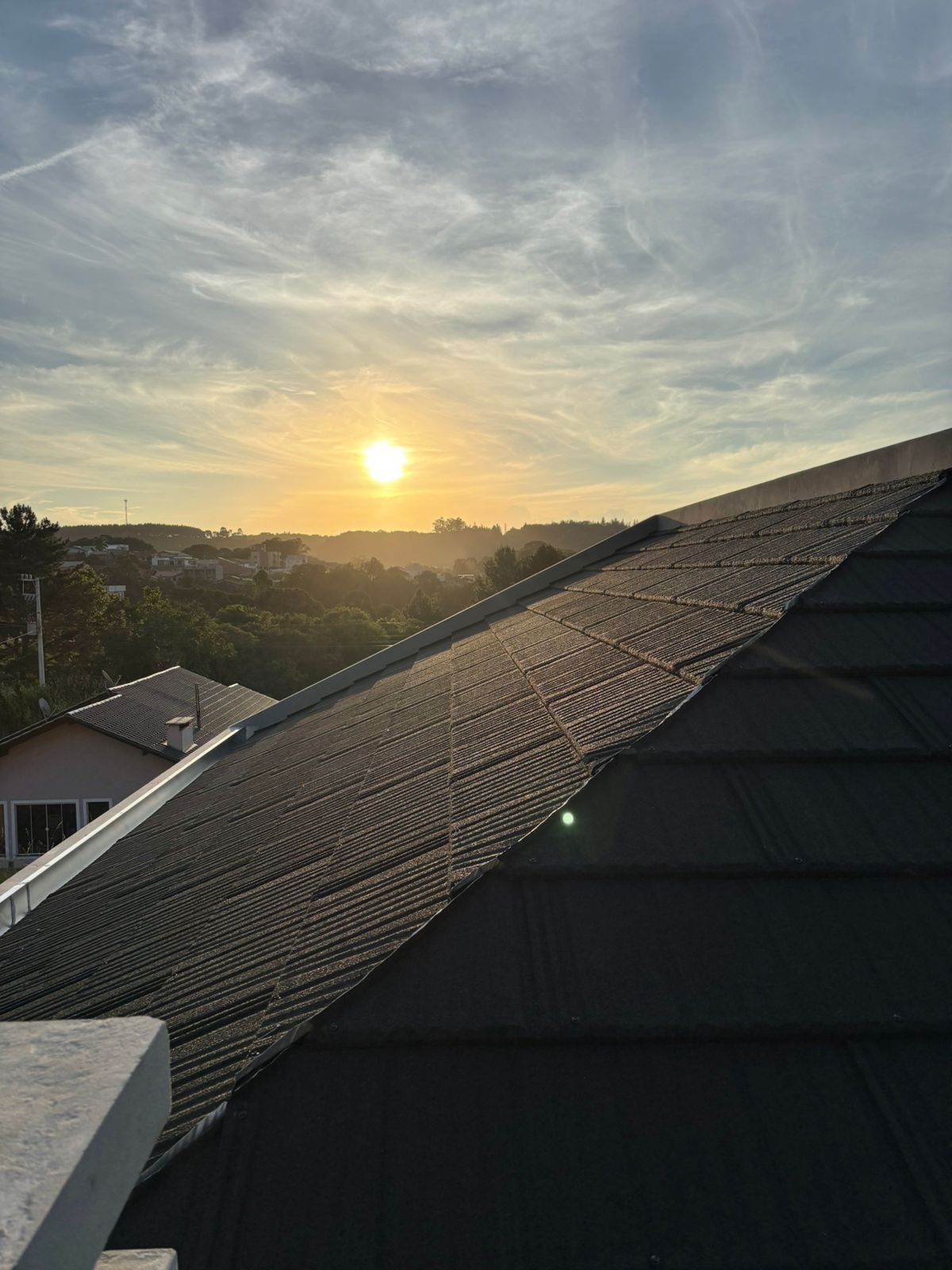 WhatsApp Image 2026-03-26 at 20.54.10.jpeg