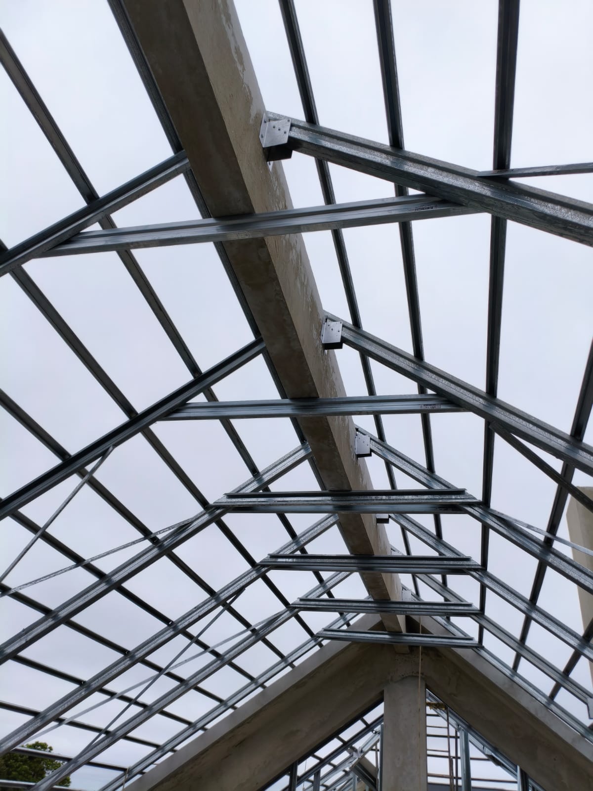 WhatsApp Image 2026-03-27 at 10.26.01 (4).jpeg