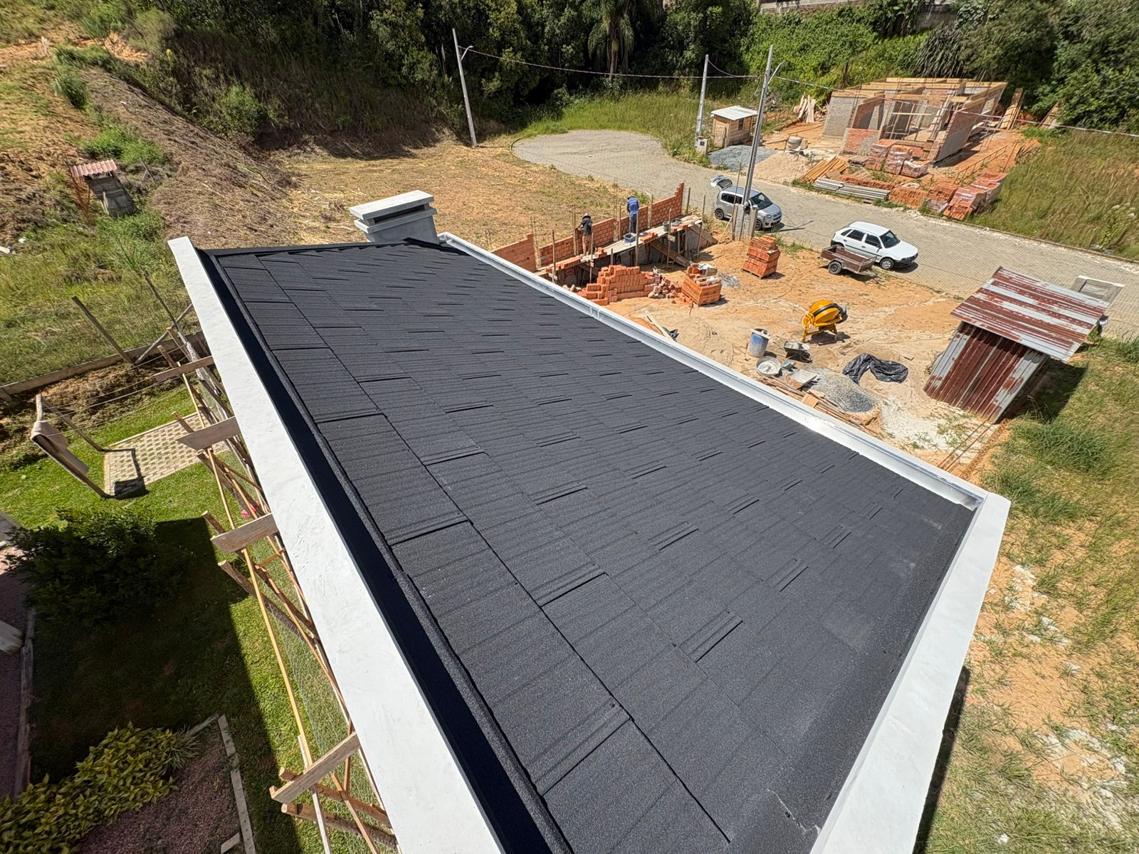 WhatsApp Image 2026-03-26 at 20.54.08 (3).jpeg