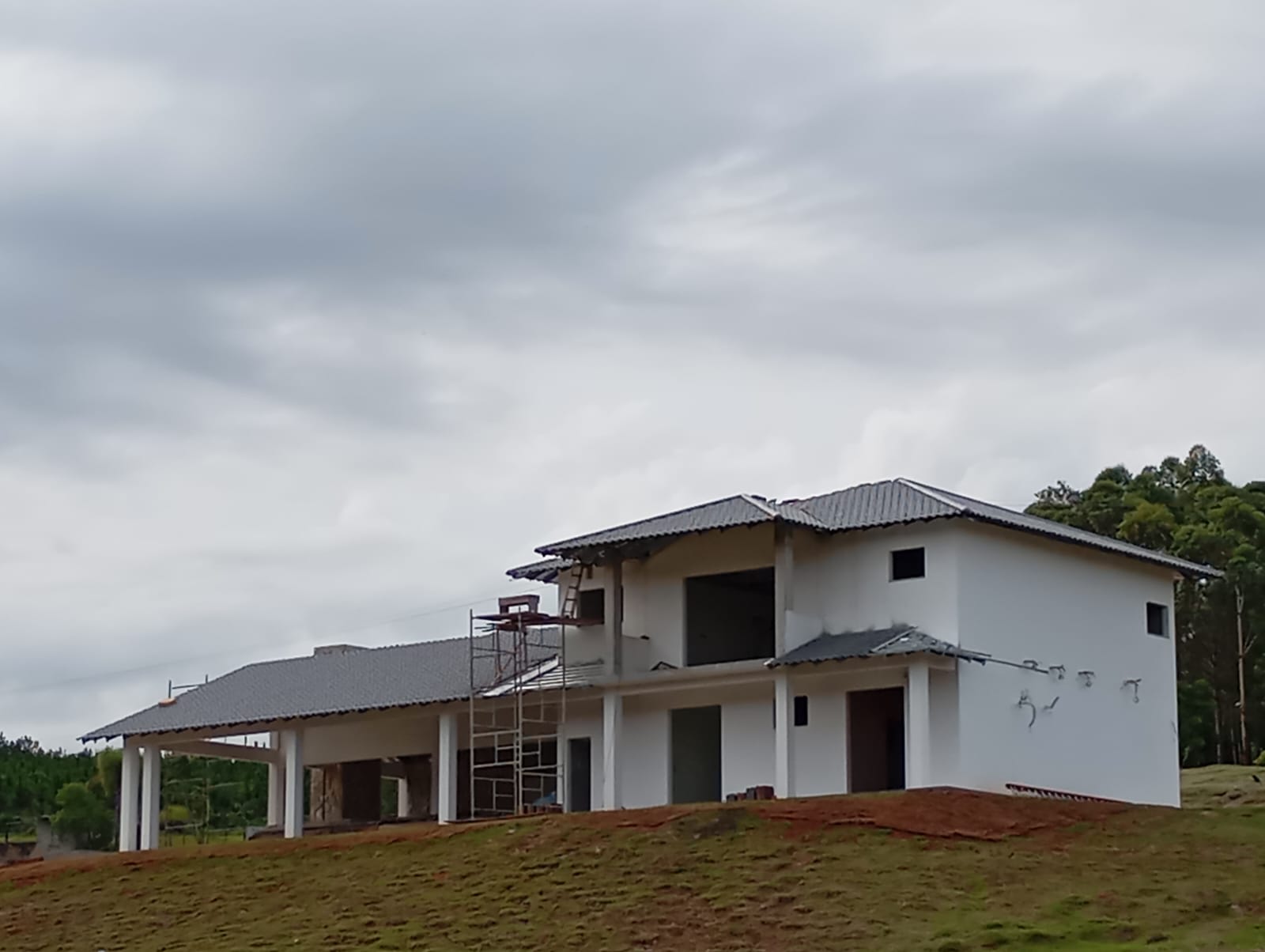 WhatsApp Image 2024-12-19 at 17.23.17 (2).jpeg