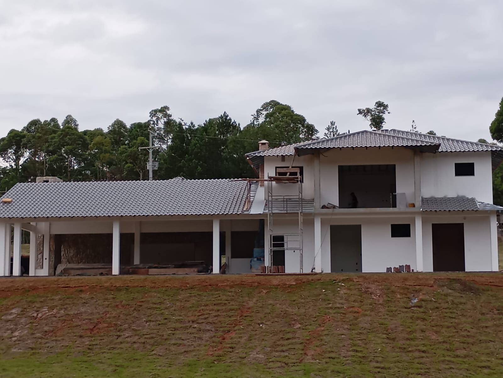 WhatsApp Image 2024-12-19 at 17.23.18.jpeg