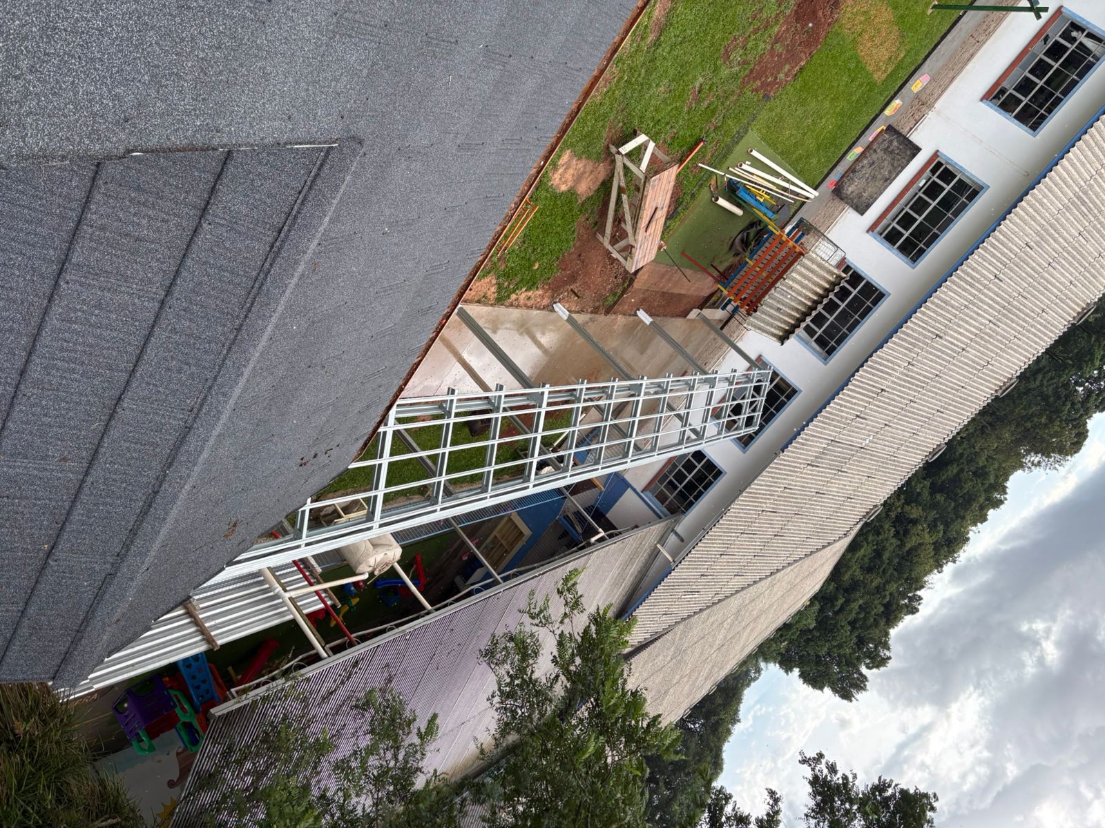 WhatsApp Image 2026-03-27 at 10.09.21.jpeg