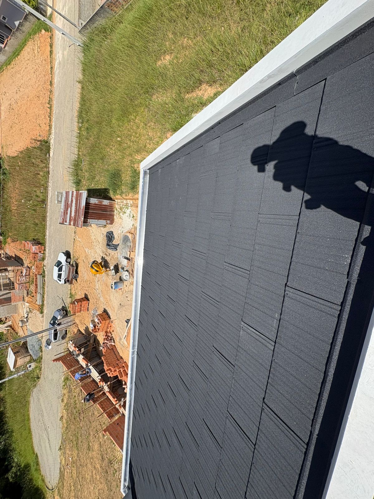 WhatsApp Image 2026-03-26 at 20.54.08 (1).jpeg