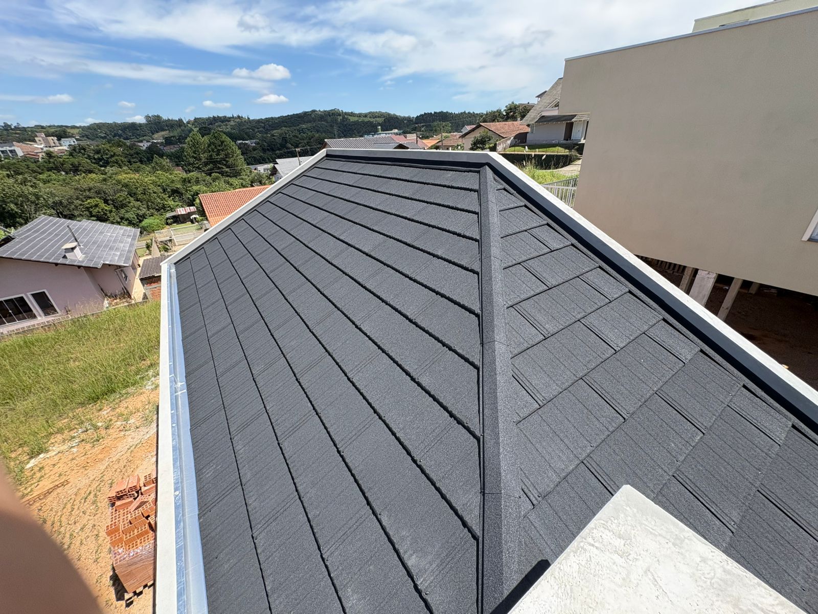 WhatsApp Image 2026-03-26 at 20.54.05 (2).jpeg