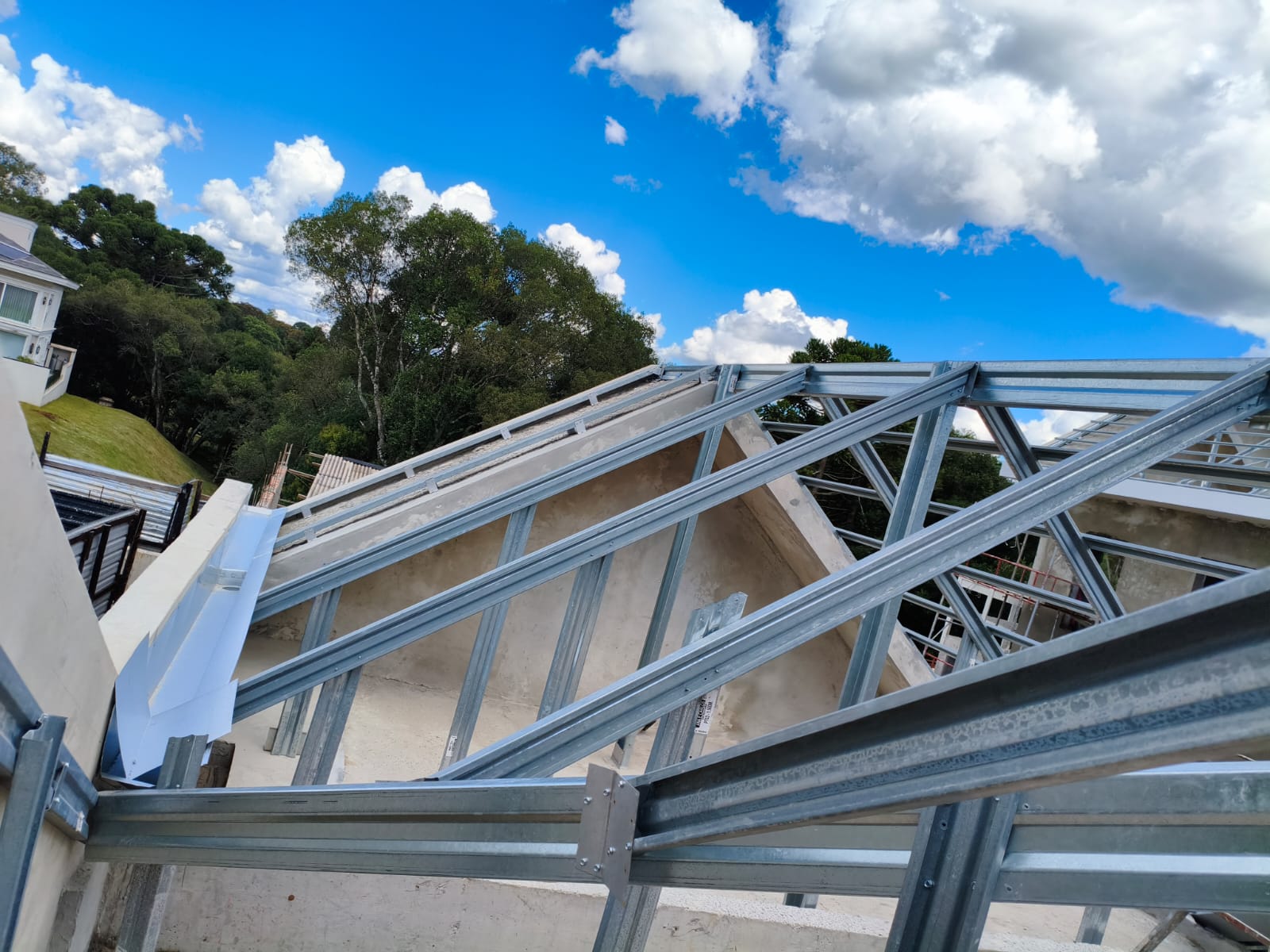 WhatsApp Image 2026-03-27 at 10.25.58 (1).jpeg