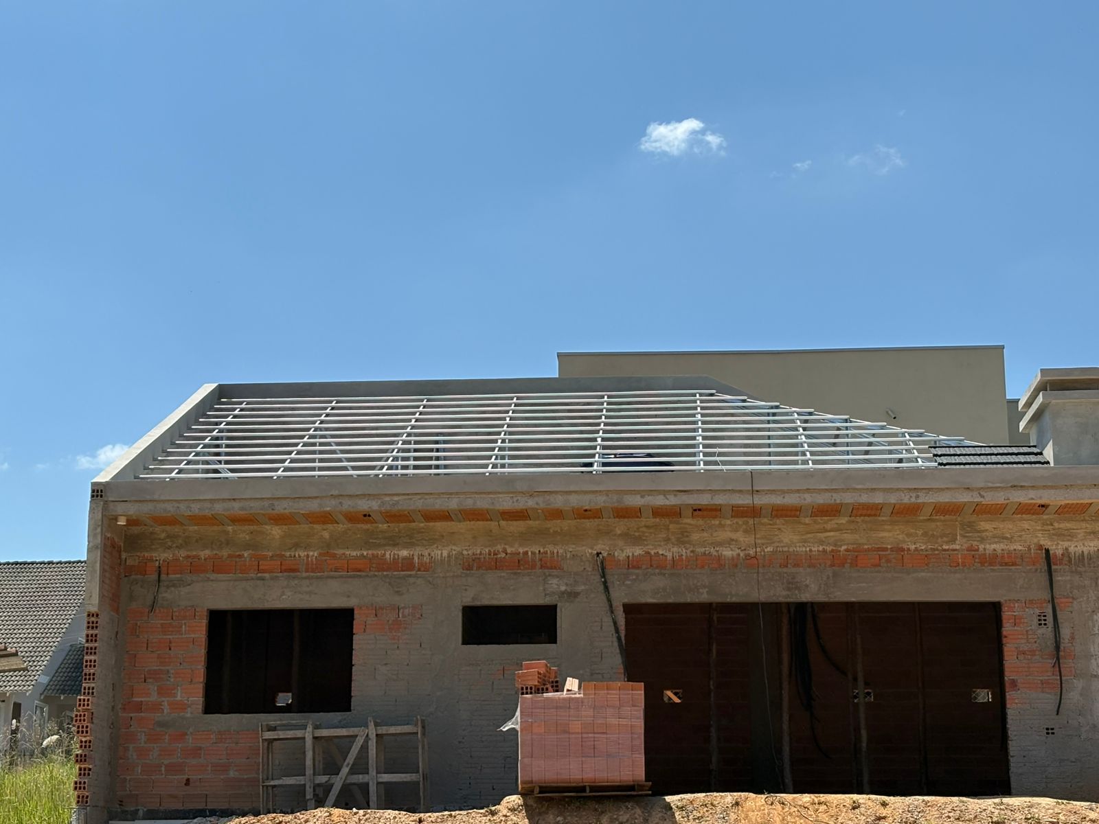 WhatsApp Image 2026-03-26 at 20.54.09 (3).jpeg