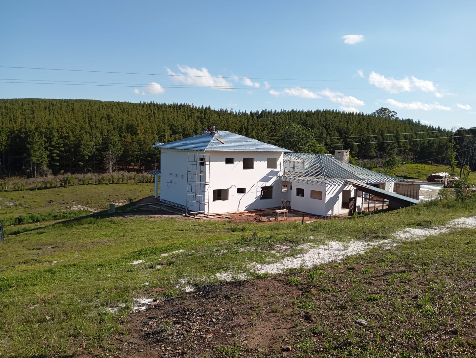 WhatsApp Image 2024-10-30 at 16.14.59.jpeg