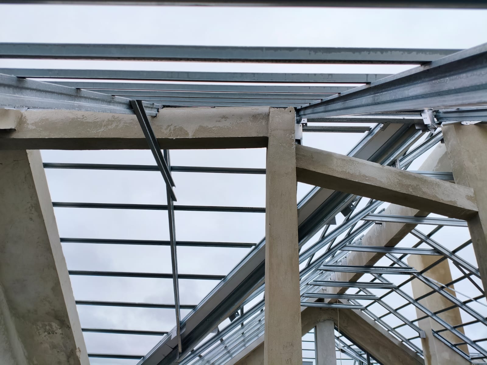 WhatsApp Image 2026-03-27 at 10.26.00 (3).jpeg