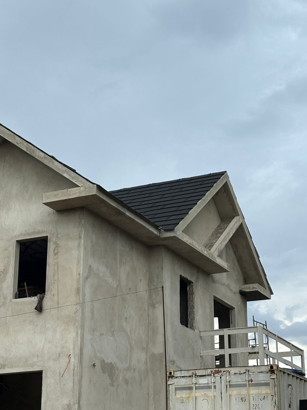 WhatsApp Image 2026-03-27 at 10.25.56 (2).jpeg