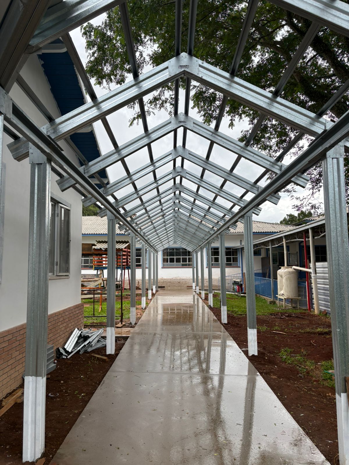 WhatsApp Image 2026-03-27 at 10.09.20.jpeg