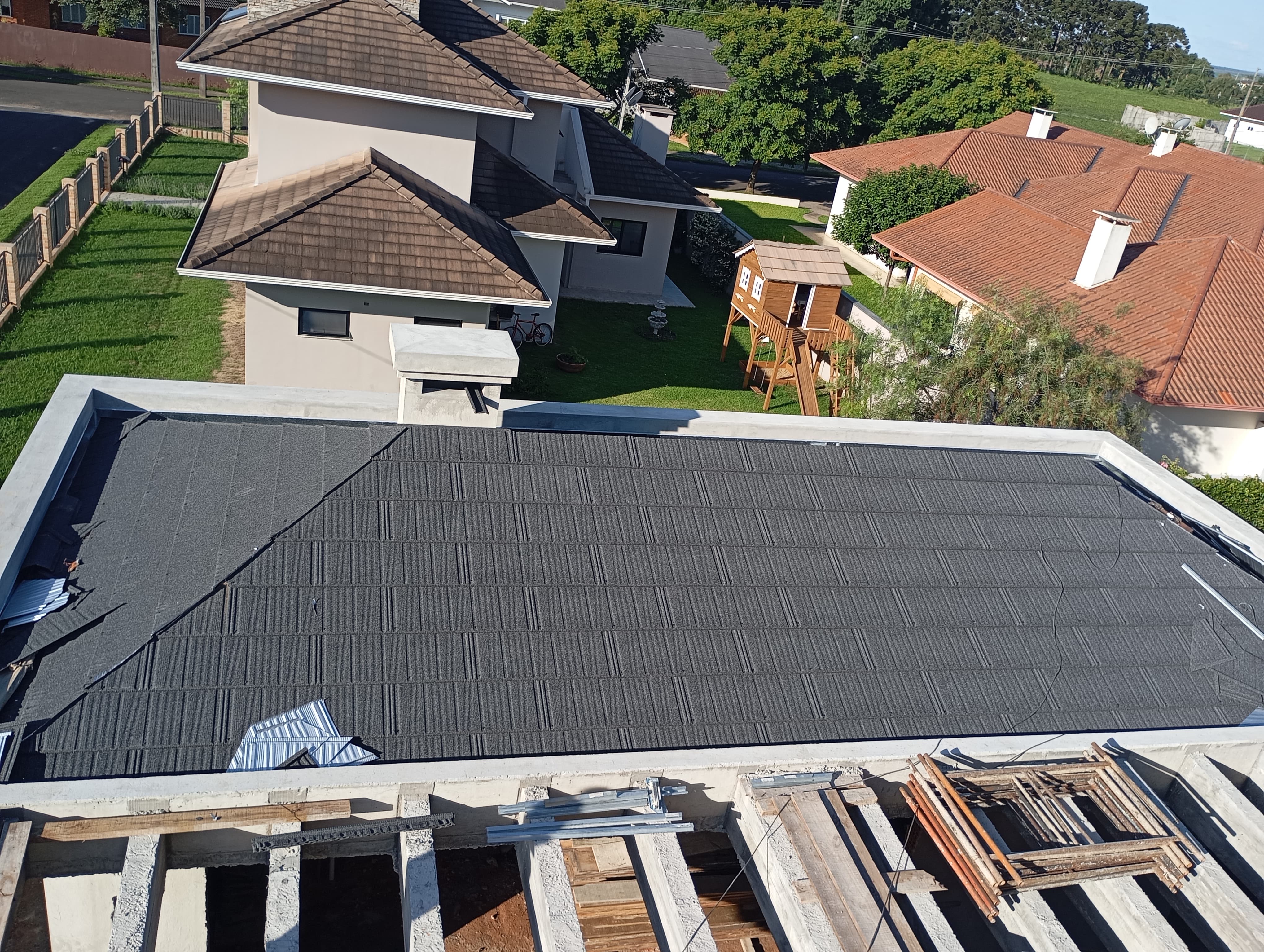 WhatsApp Image 2025-01-14 at 18.42.24.jpeg