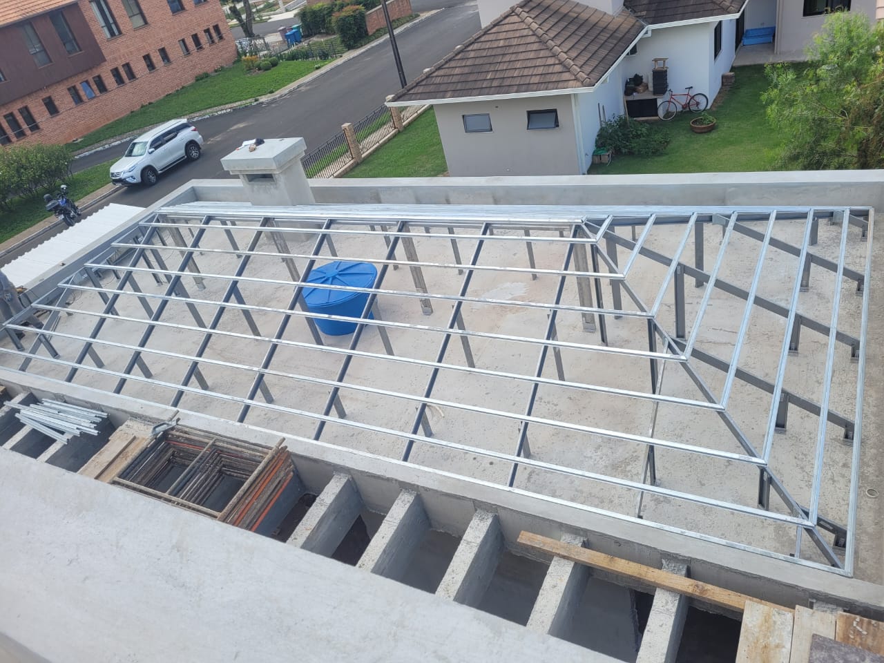 WhatsApp Image 2025-01-10 at 14.54.53.jpeg