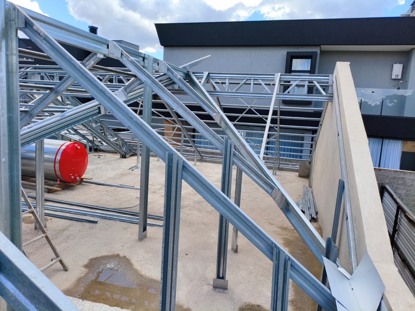 WhatsApp Image 2026-03-27 at 10.25.58.jpeg