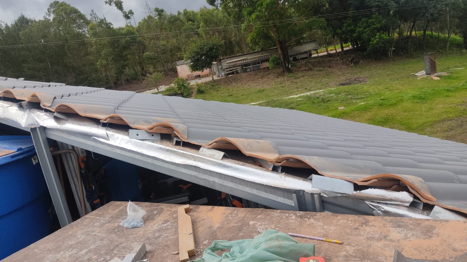 WhatsApp Image 2024-11-06 at 15.06.53.jpeg