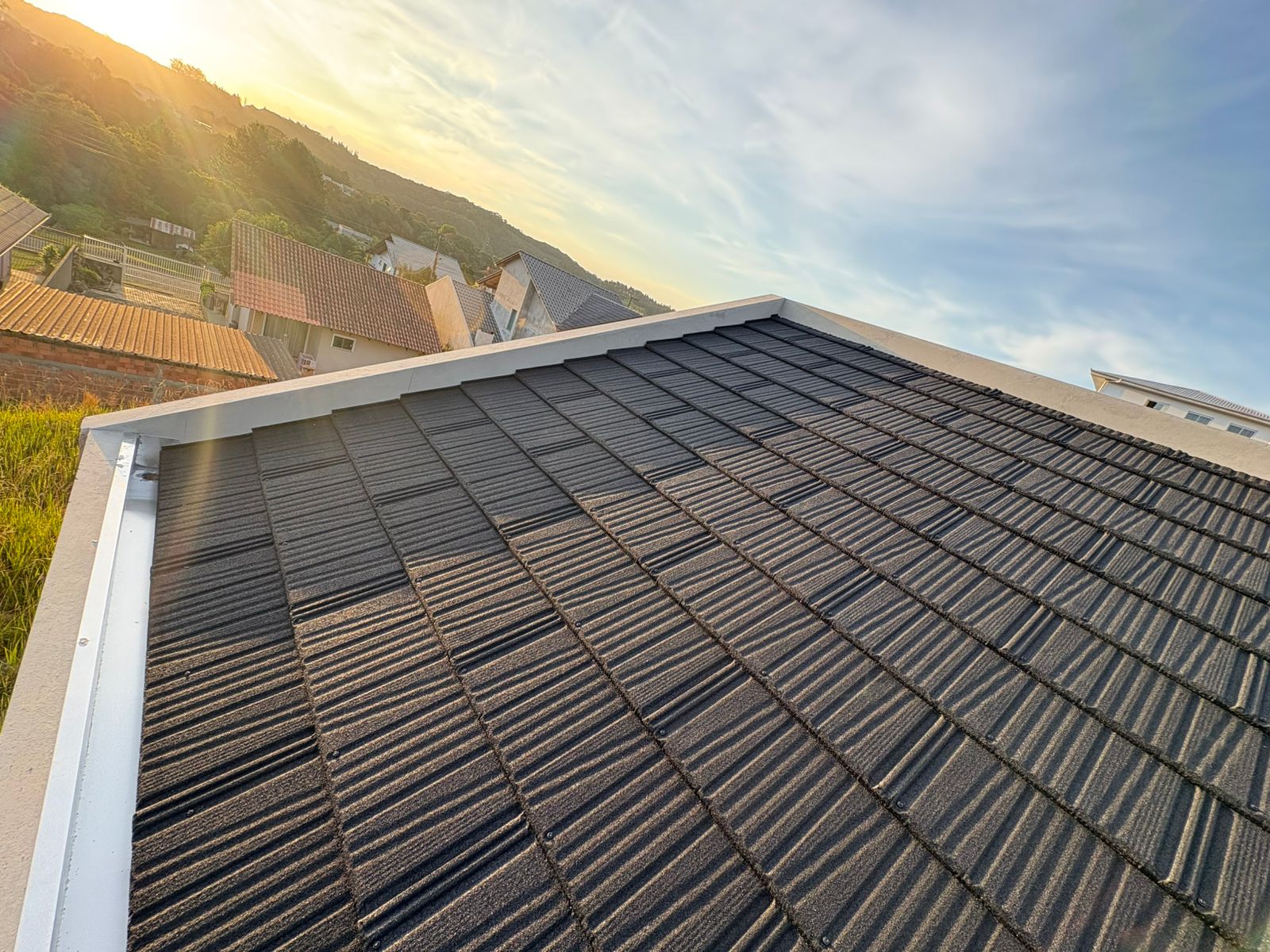 WhatsApp Image 2026-03-26 at 20.54.10 (3).jpeg