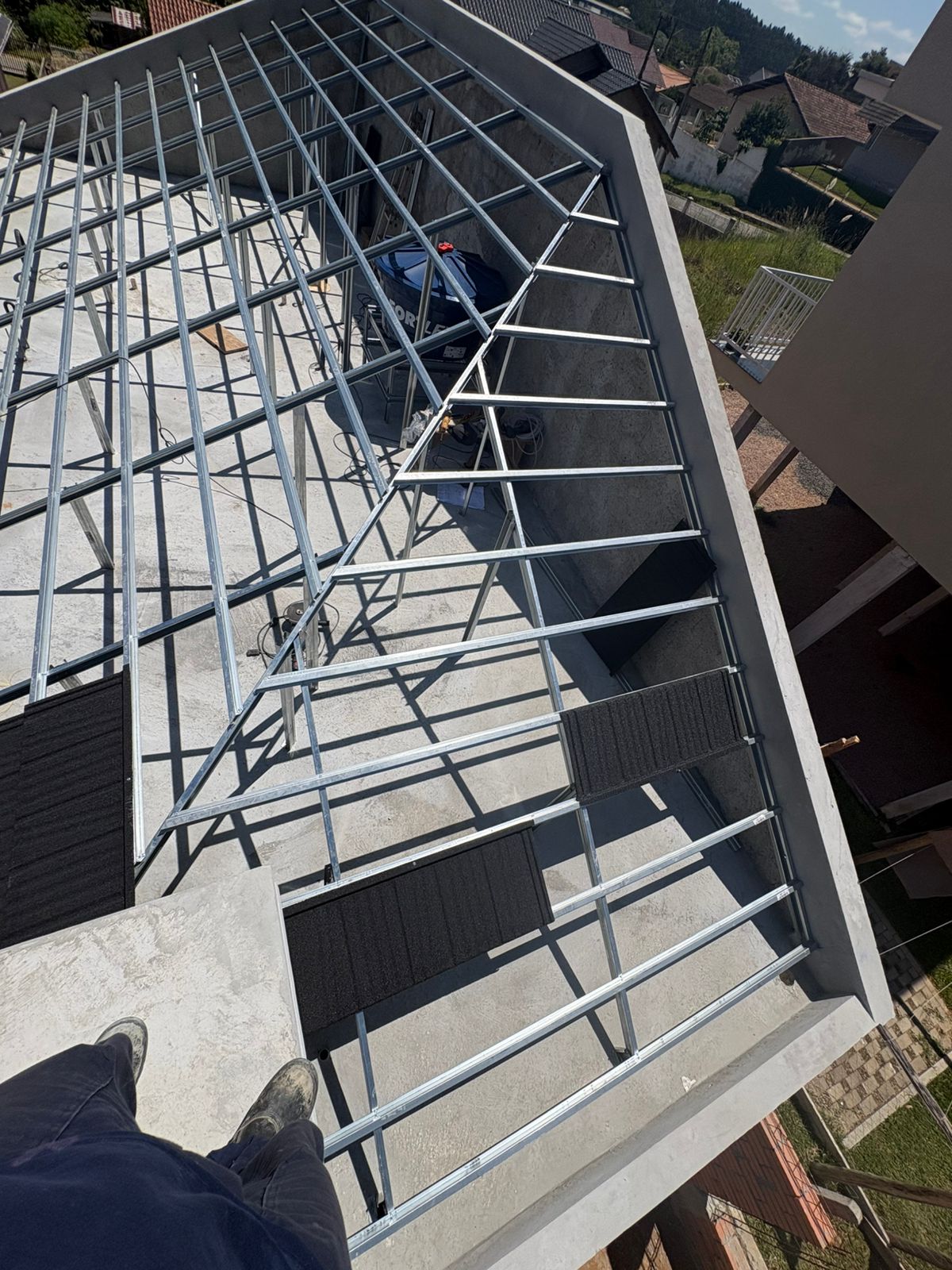 WhatsApp Image 2026-03-26 at 20.54.09.jpeg