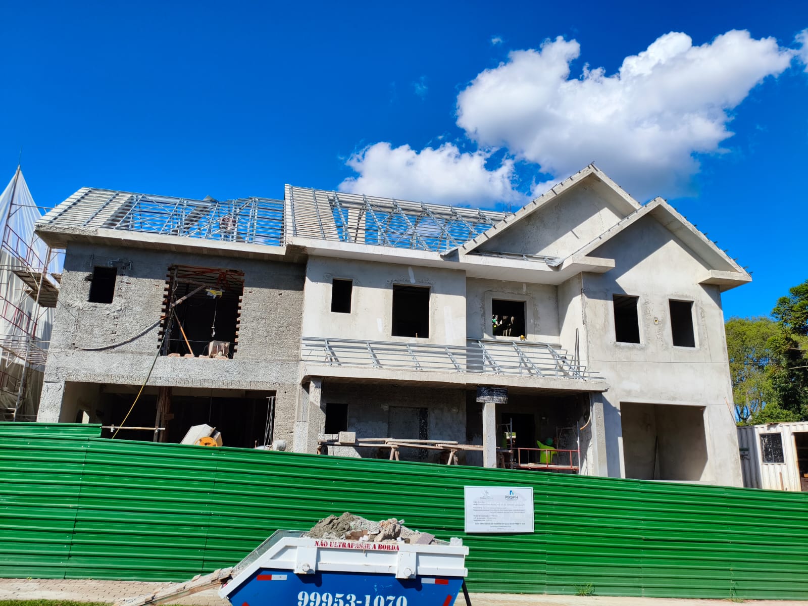 WhatsApp Image 2026-03-27 at 10.25.57 (5).jpeg