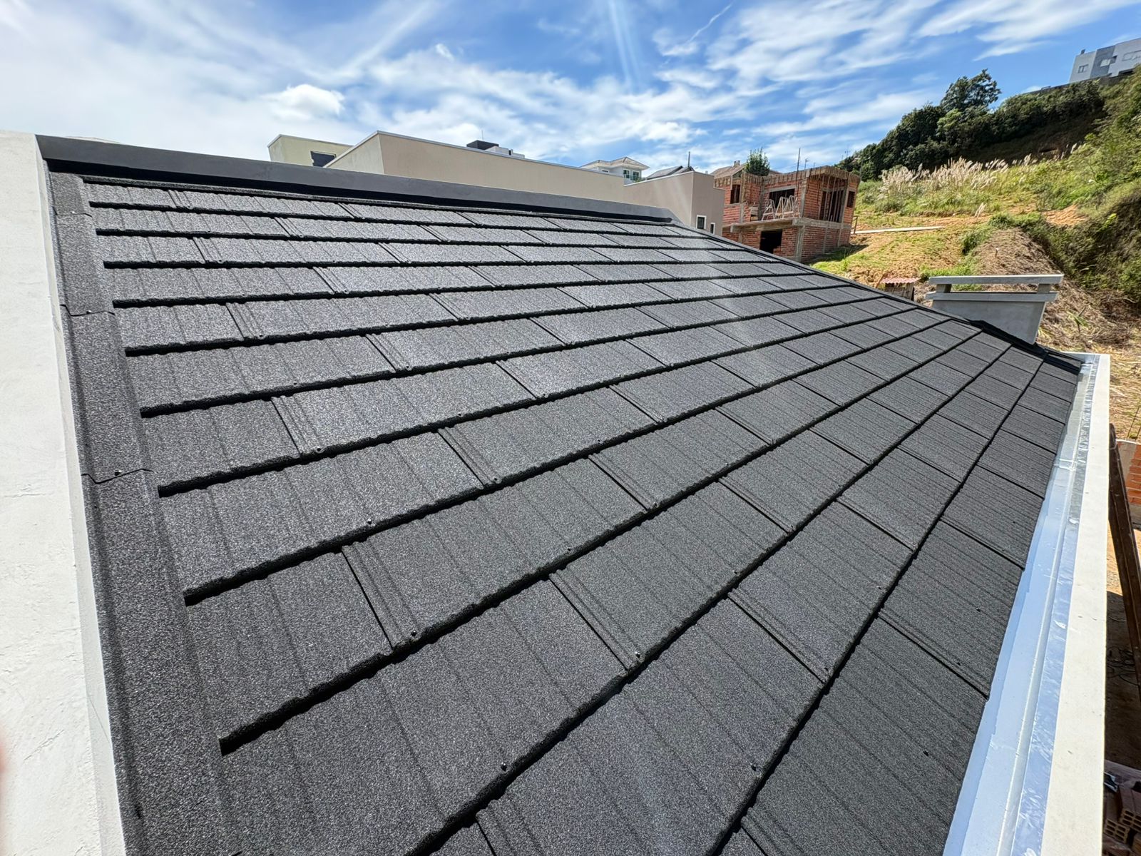 WhatsApp Image 2026-03-26 at 20.54.08 (4).jpeg