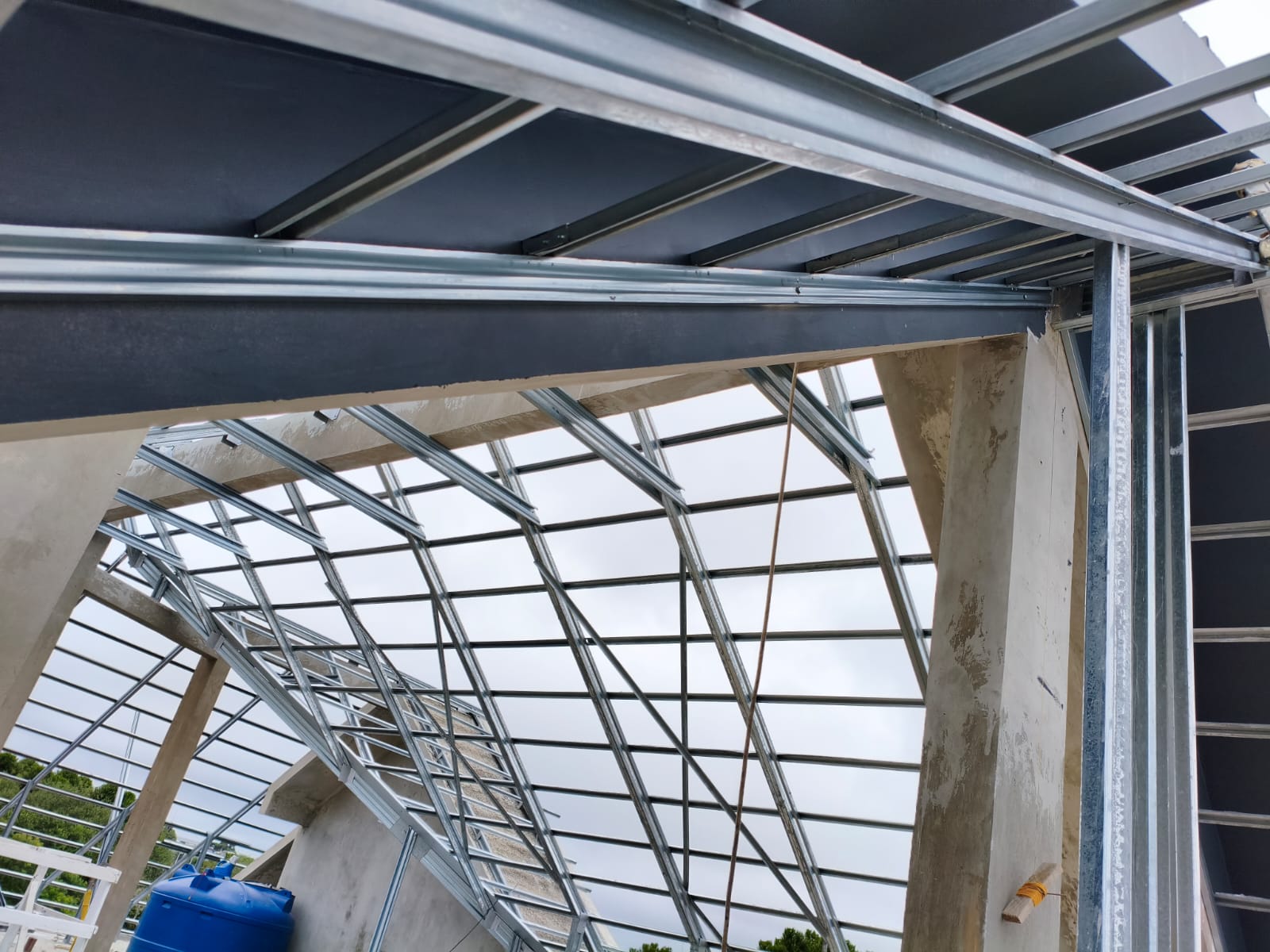 WhatsApp Image 2026-03-27 at 10.26.01 (2).jpeg