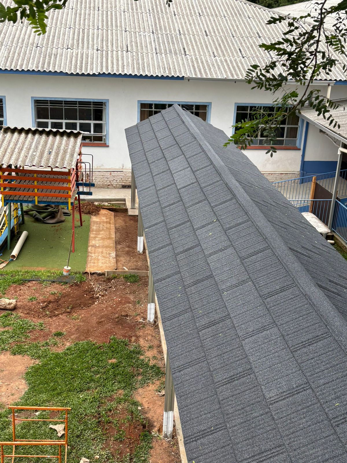 WhatsApp Image 2026-03-26 at 20.55.33.jpeg