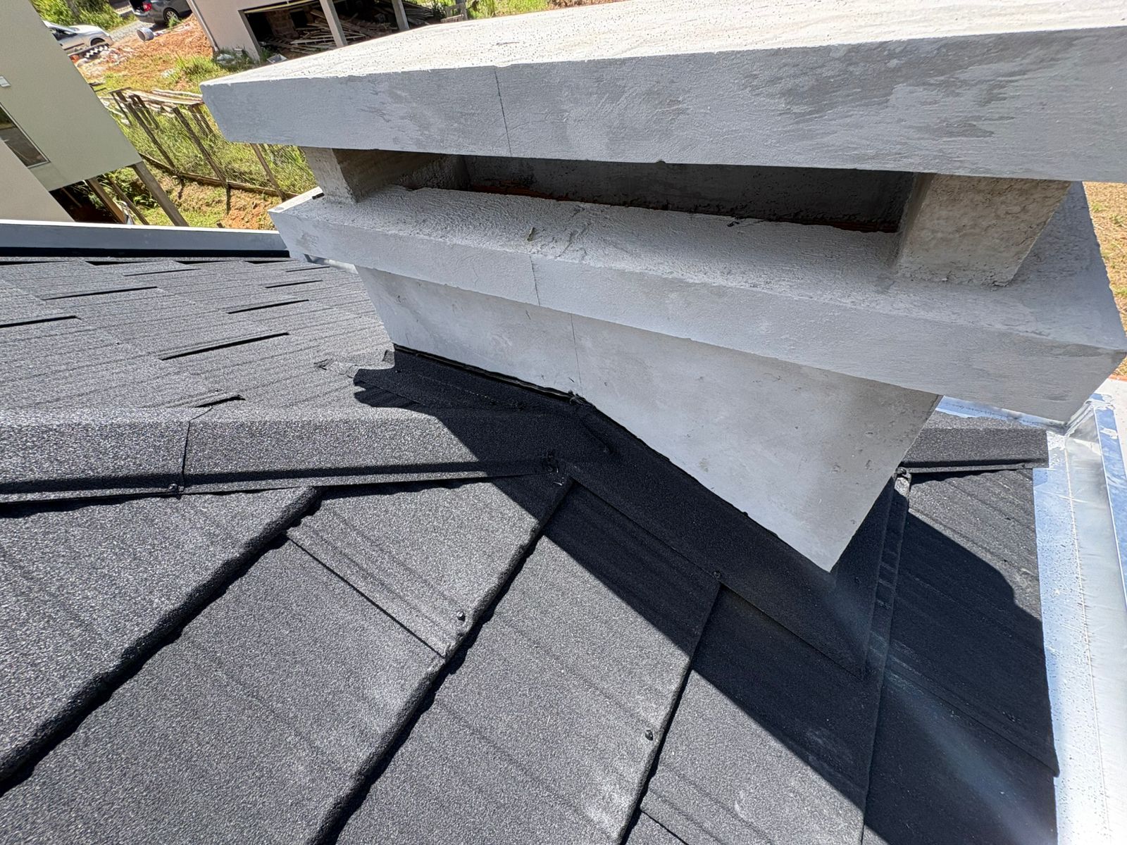 WhatsApp Image 2026-03-26 at 20.54.05 (4).jpeg