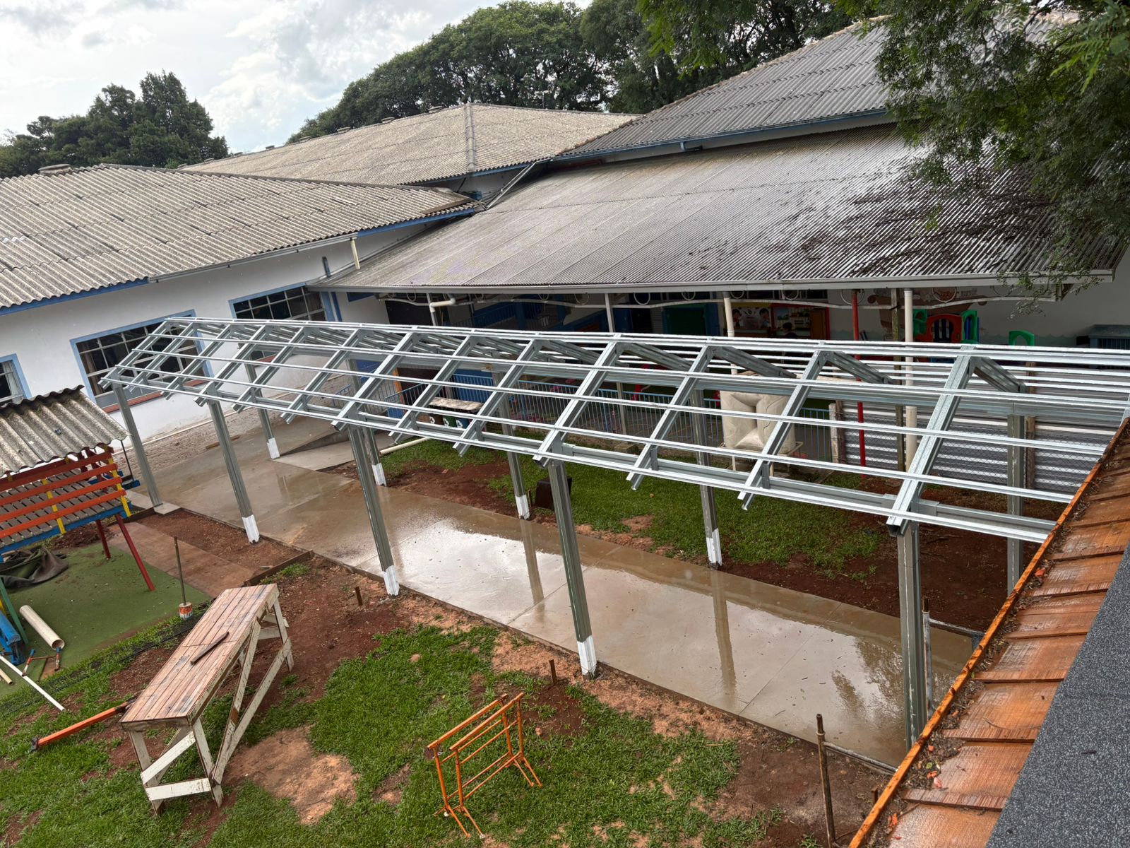 WhatsApp Image 2026-03-27 at 10.09.23.jpeg