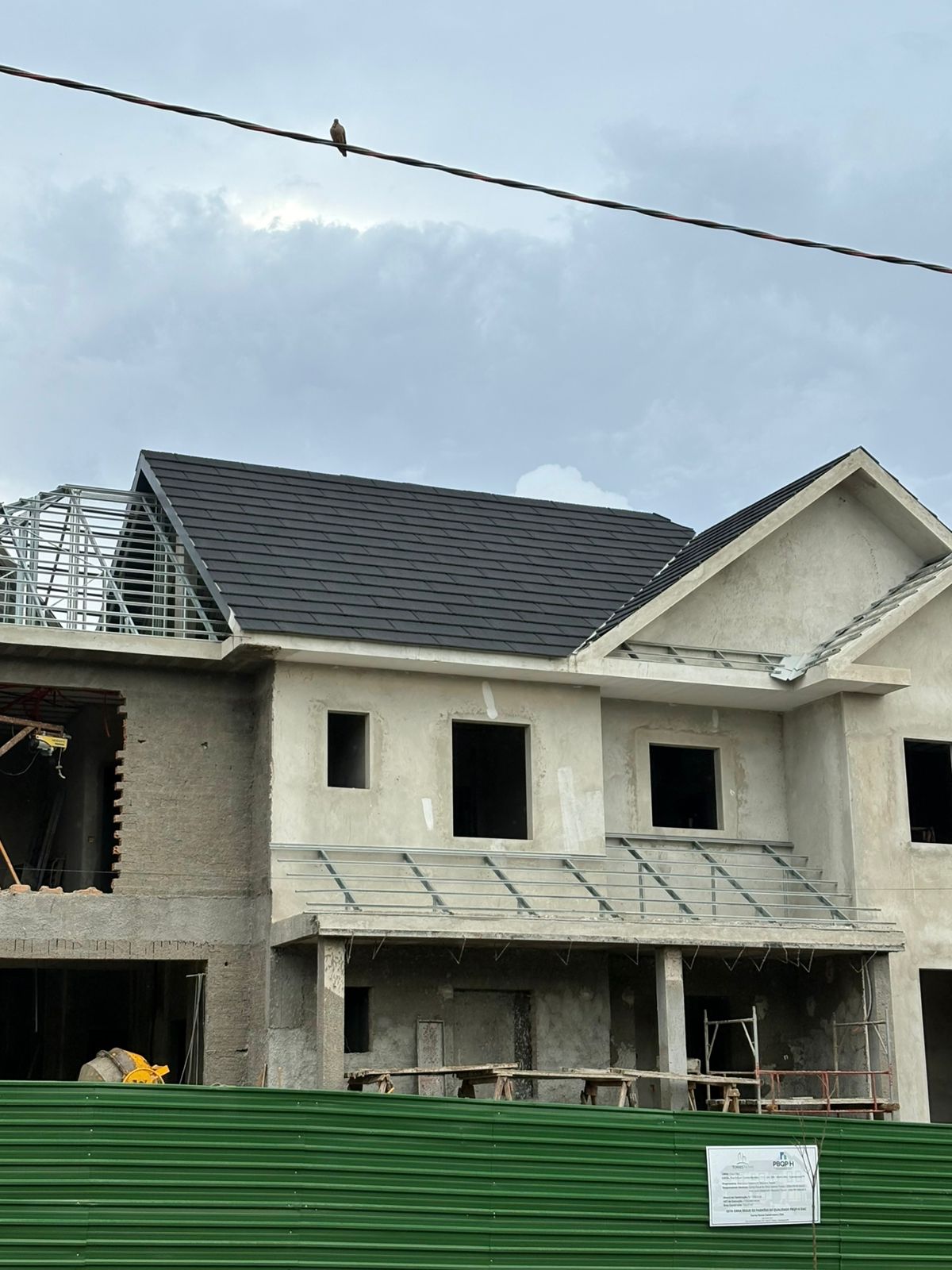 WhatsApp Image 2026-03-27 at 10.25.57.jpeg