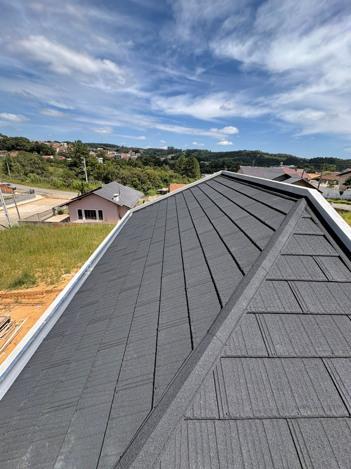 WhatsApp Image 2026-03-26 at 20.54.05.jpeg