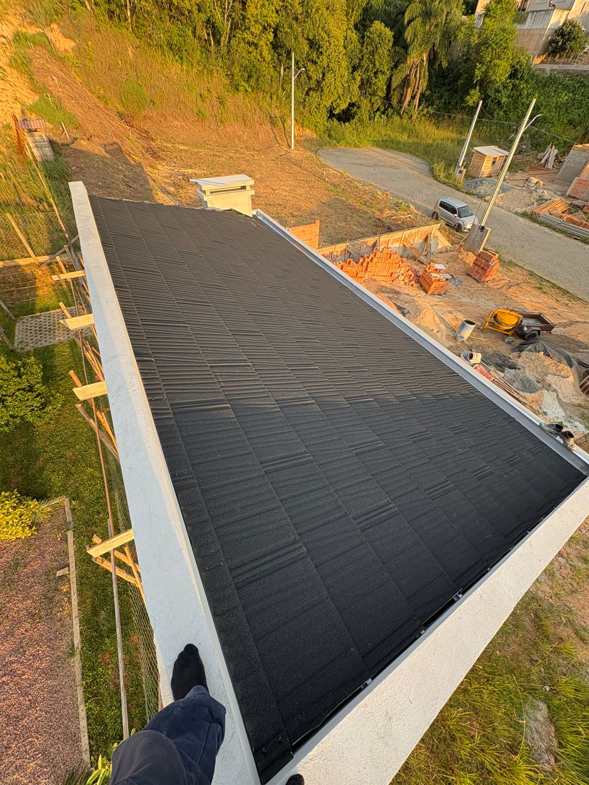 WhatsApp Image 2026-03-26 at 20.54.10 (6).jpeg