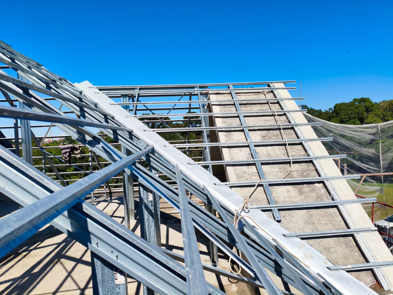 WhatsApp Image 2026-03-27 at 10.25.58 (4).jpeg