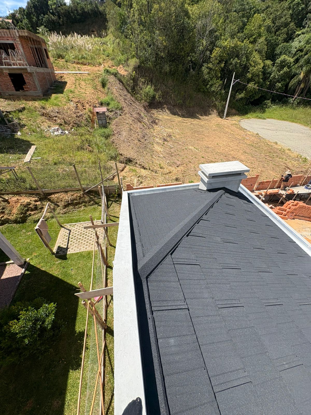 WhatsApp Image 2026-03-26 at 20.54.08.jpeg