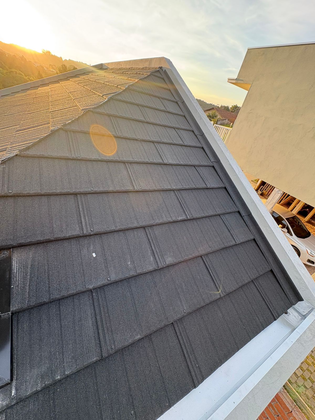 WhatsApp Image 2026-03-26 at 20.54.10 (1).jpeg