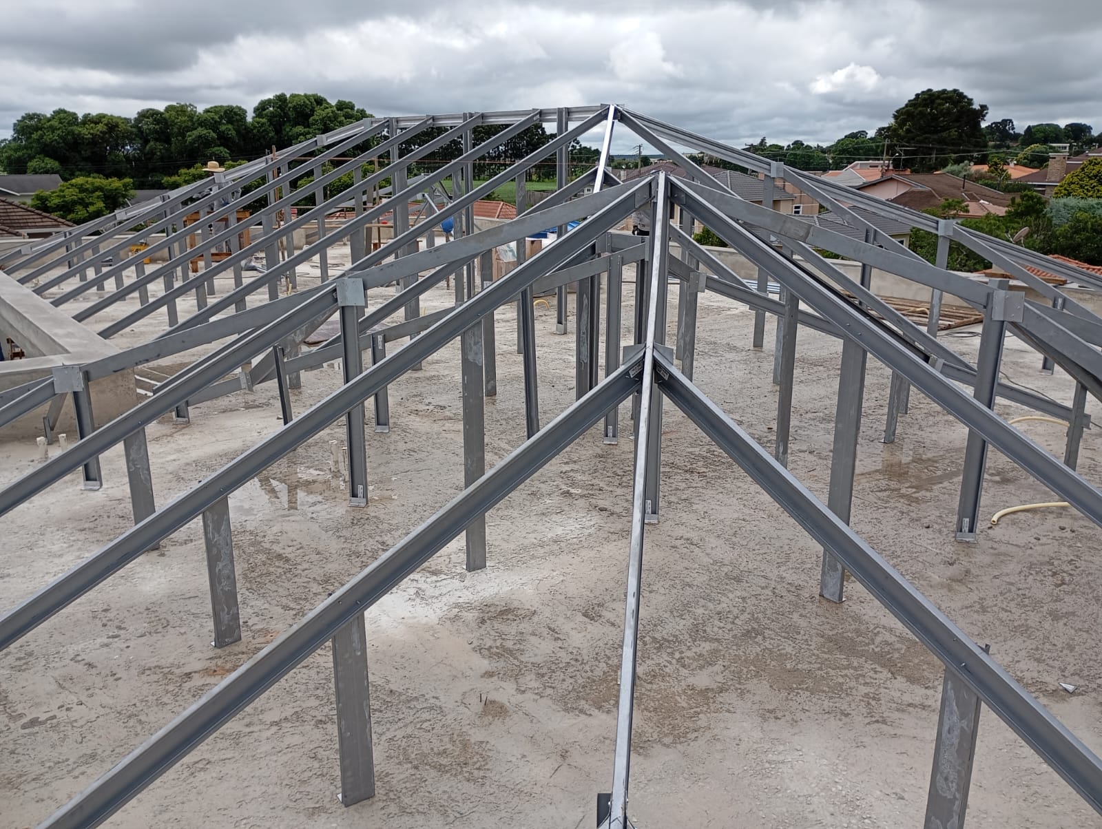 WhatsApp Image 2025-01-09 at 09.49.17 (1).jpeg