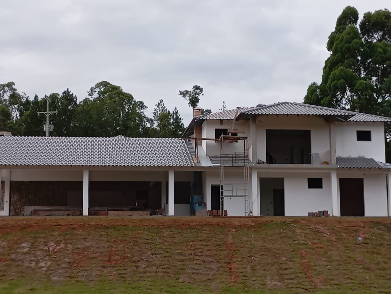 WhatsApp Image 2024-12-19 at 17.23.17.jpeg