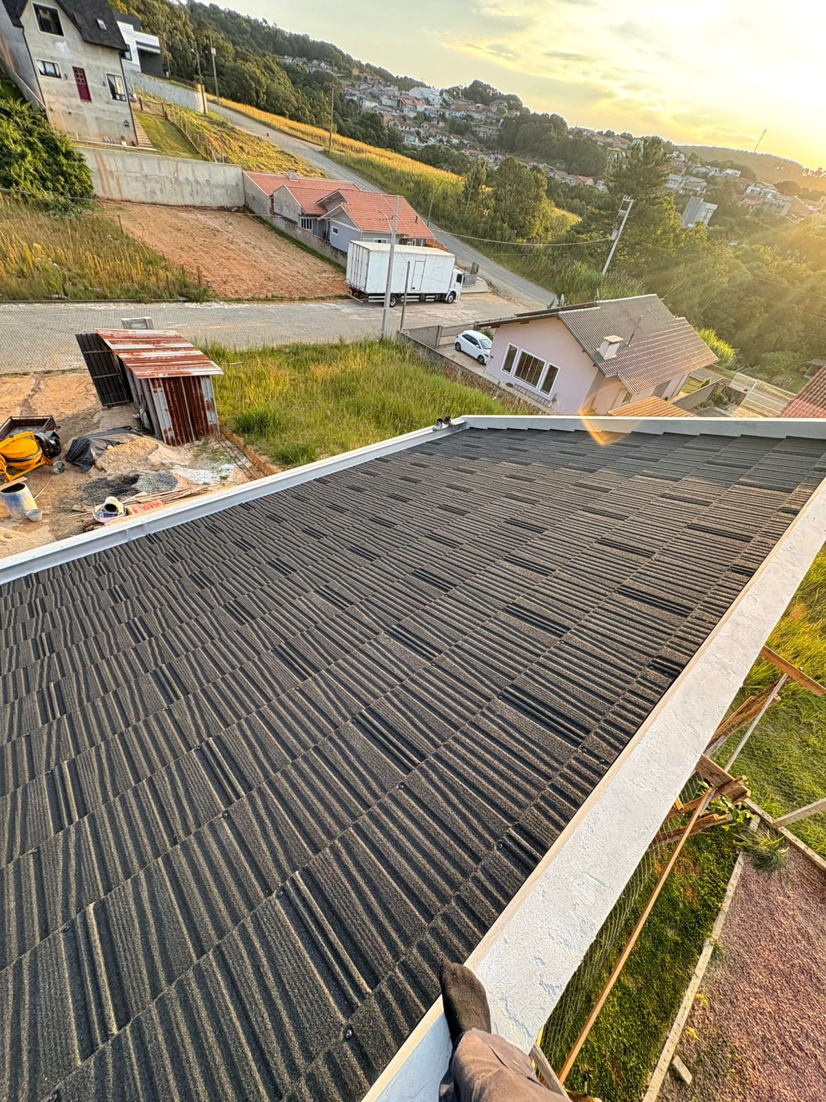 WhatsApp Image 2026-03-26 at 20.54.11.jpeg